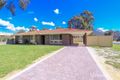 Property photo of 10 Mitchell Way Dardanup WA 6236