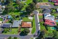 Property photo of 10 Mitchell Way Dardanup WA 6236