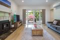 Property photo of 150 Ridge Road Mount Dandenong VIC 3767