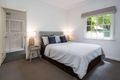Property photo of 150 Ridge Road Mount Dandenong VIC 3767