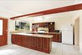 Property photo of 12 Sheppard Street West Wollongong NSW 2500