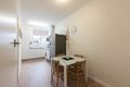 Property photo of 18/134 Brighton Road Ripponlea VIC 3185