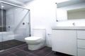 Property photo of 412/11-15 Charles Street Canterbury NSW 2193