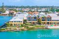 Property photo of 18/19 San Marco Quays Halls Head WA 6210