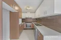 Property photo of 8 Blenheim Avenue Rooty Hill NSW 2766