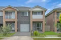 Property photo of 8 Blenheim Avenue Rooty Hill NSW 2766