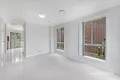 Property photo of 8 Blenheim Avenue Rooty Hill NSW 2766