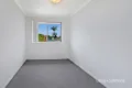 Property photo of 8 Blenheim Avenue Rooty Hill NSW 2766