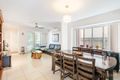 Property photo of 18/7 Titania Street Morningside QLD 4170