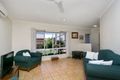 Property photo of 32 Dolphin Close Kewarra Beach QLD 4879