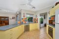 Property photo of 32 Dolphin Close Kewarra Beach QLD 4879