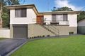 Property photo of 154 Cardiff Road Elermore Vale NSW 2287