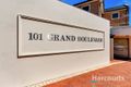 Property photo of 36/101 Grand Boulevard Joondalup WA 6027