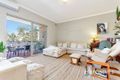 Property photo of 36/101 Grand Boulevard Joondalup WA 6027