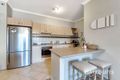 Property photo of 36/101 Grand Boulevard Joondalup WA 6027
