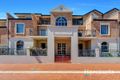 Property photo of 36/101 Grand Boulevard Joondalup WA 6027