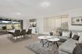 Property photo of 11 Balala Court Wattle Grove NSW 2173