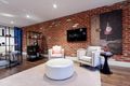 Property photo of 101/35 Argyle Street Fitzroy VIC 3065