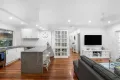 Property photo of 20 Pitt Street Annerley QLD 4103
