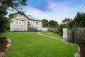 Property photo of 20 Pitt Street Annerley QLD 4103