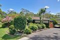 Property photo of 18 Corang Road Westleigh NSW 2120