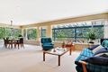 Property photo of 18 Corang Road Westleigh NSW 2120