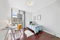 Property photo of 23/81-86 Courallie Avenue Homebush West NSW 2140