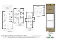 Property photo of 23/81-86 Courallie Avenue Homebush West NSW 2140