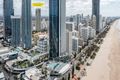 Property photo of 1701/3 Orchid Avenue Surfers Paradise QLD 4217