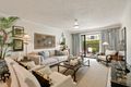 Property photo of 3/115 Thynne Road Morningside QLD 4170