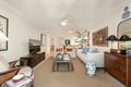 Property photo of 3/115 Thynne Road Morningside QLD 4170