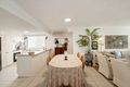 Property photo of 3/115 Thynne Road Morningside QLD 4170
