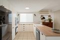 Property photo of 3/115 Thynne Road Morningside QLD 4170