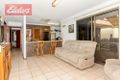 Property photo of 34 Coral Street South Bunbury WA 6230