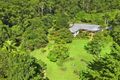 Property photo of 15 Hideaway Lane Tinbeerwah QLD 4563