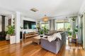 Property photo of 3 Denman Court Jane Brook WA 6056