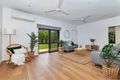 Property photo of 13 Dorisvale Crescent Tiwi NT 0810