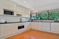 Property photo of 18 Corang Road Westleigh NSW 2120