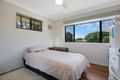 Property photo of 6 Parmitto Street Boondall QLD 4034