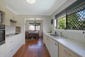 Property photo of 6 Parmitto Street Boondall QLD 4034