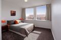 Property photo of 18/134 Brighton Road Ripponlea VIC 3185