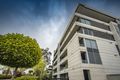 Property photo of 324/2 Grose Street Deakin ACT 2600
