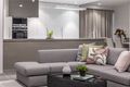 Property photo of 324/2 Grose Street Deakin ACT 2600