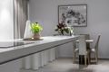 Property photo of 324/2 Grose Street Deakin ACT 2600