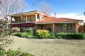 Property photo of 82 River Road Emu Plains NSW 2750