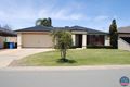 Property photo of 4 Ramsey Street Shepparton VIC 3630