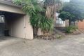 Property photo of 3/128 Hoffmans Road Essendon VIC 3040