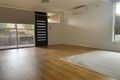 Property photo of 3/128 Hoffmans Road Essendon VIC 3040
