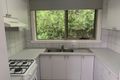 Property photo of 3/128 Hoffmans Road Essendon VIC 3040