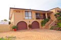 Property photo of 13 McGuiness Drive Leeming WA 6149